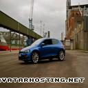 crickets dog portrait painting harry potter avatar  415812_10151395686520553_616320552_23340844_1483262127_o