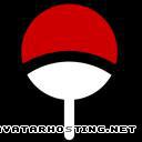 xbox avatar game batch image resize online photo hosting  01