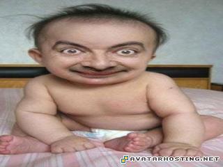 avatar book 3 avatar mountain suites avatar arena  Mr_Bean_Baby