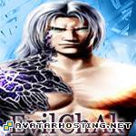 gunbound avatar avatar