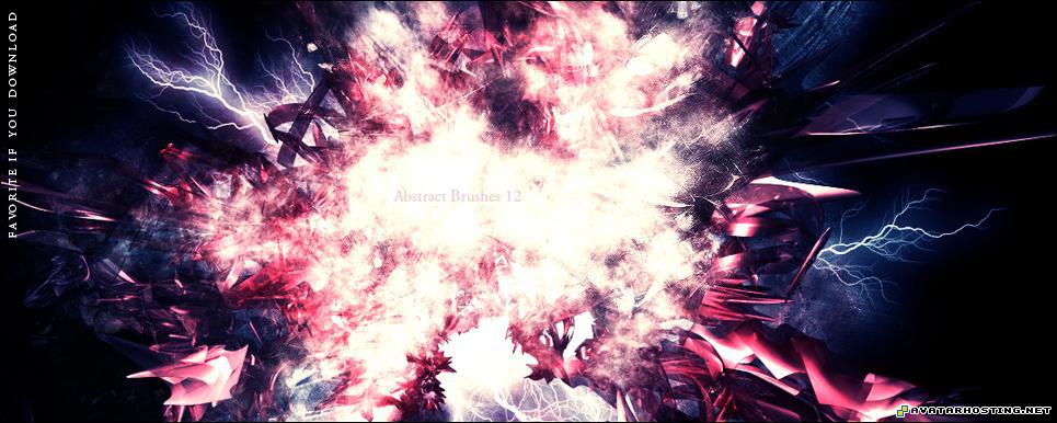gunbound avatar Abstract_Brushes_12_by_Ghost_001_