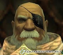 avater gorillas bugs avatar dimensions  USKI