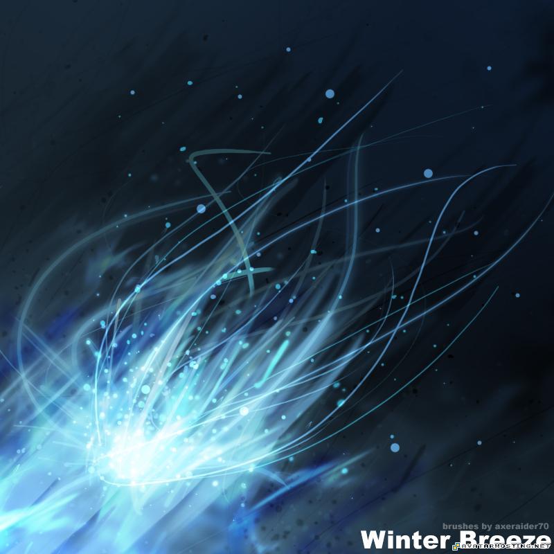 fantasy avatar Winter_Breeze_Brushes_by_Axeraider70