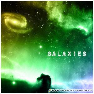 fantasy avatar Nebulae_Brushes_by_Sunira