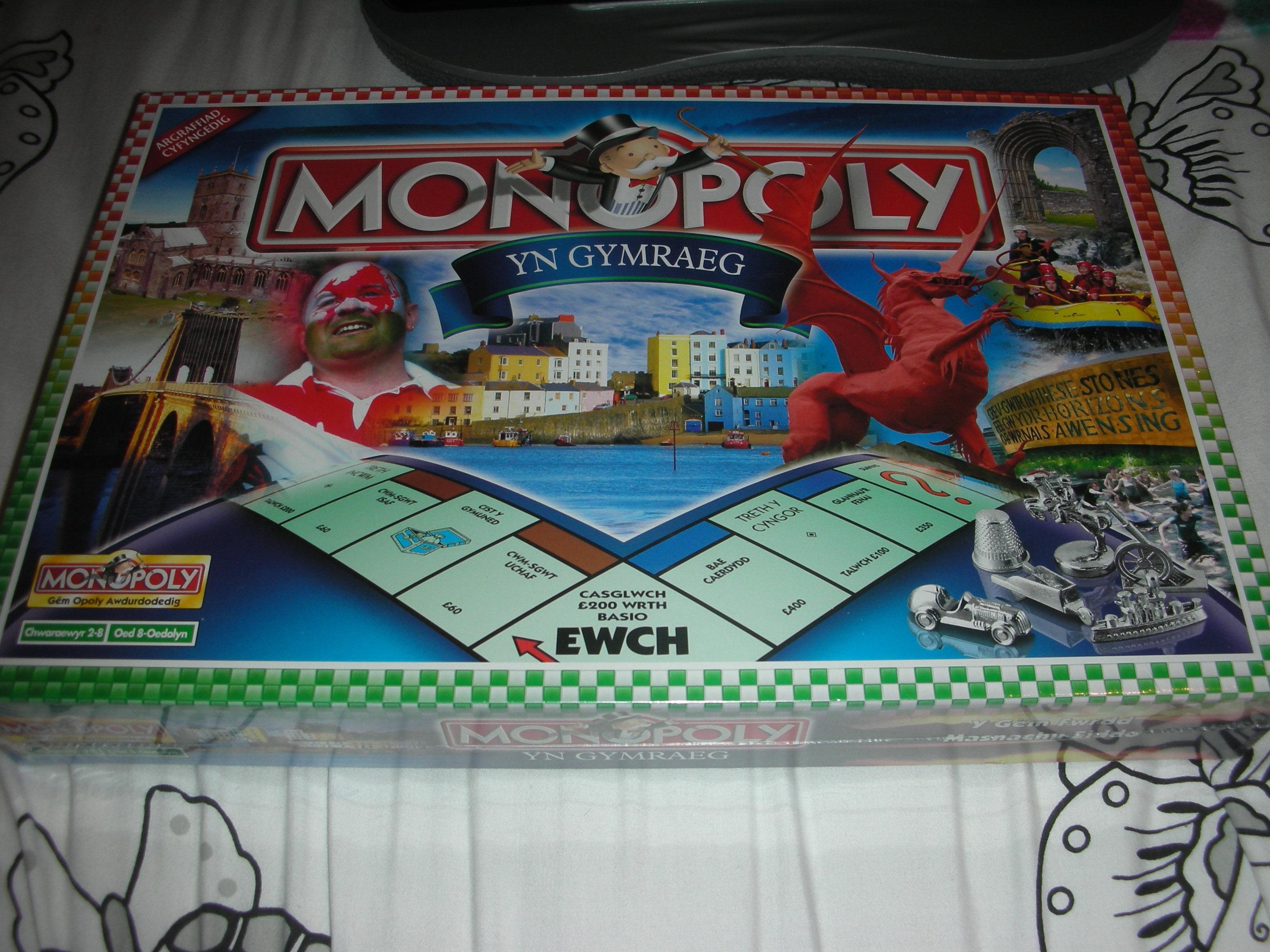 counter strike source avatar avatar state avatar 80  DSCN2415