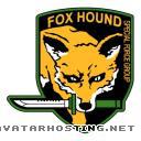 avatar the last airbender drawings picture storage  foxhound