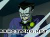 joker CartoonJoker