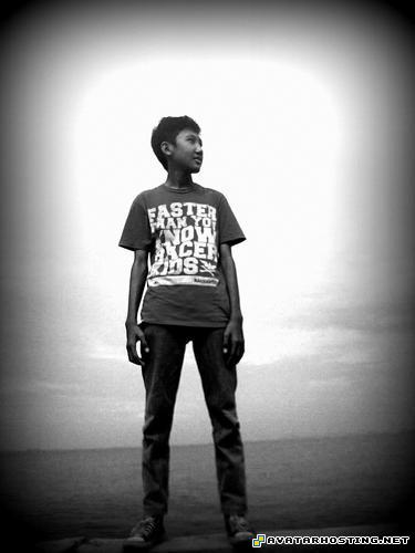 FROZ 476878_344227665627523_100001208781299_1082228_409697405_o