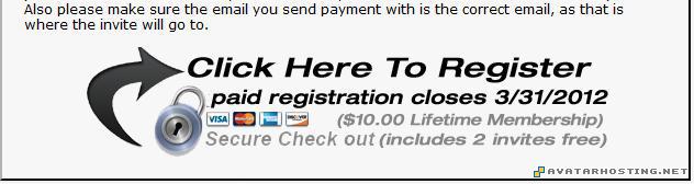 avatar nation fine art paintings 100 x 100 avatar  Untitled