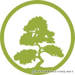 ama fuyu asociaci logo256