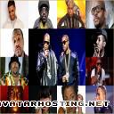 photo hosting jpg photos free music hosting  04