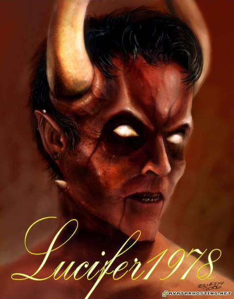 Lucifer1978 Lucifer1978