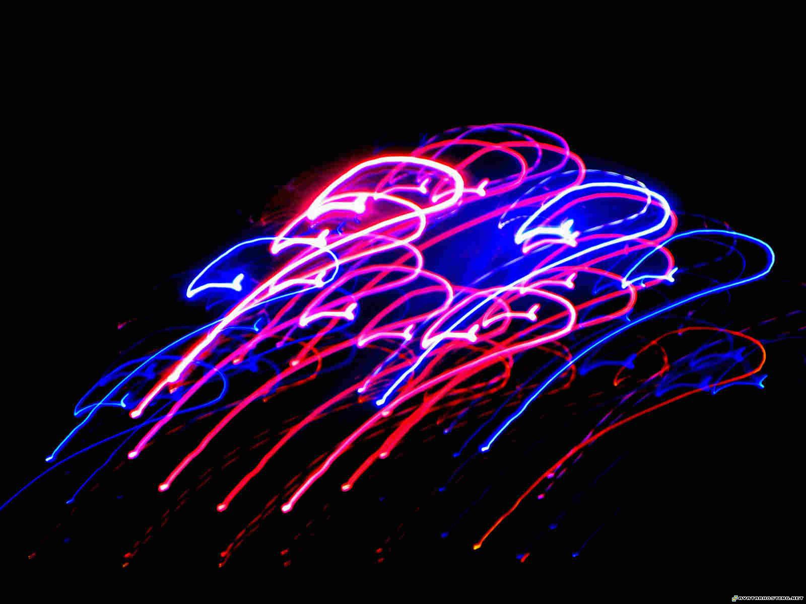 Coventry CoventryLights6