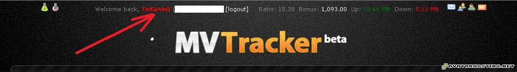 insects species counter strike source avatar avatar  click_panel_usuario