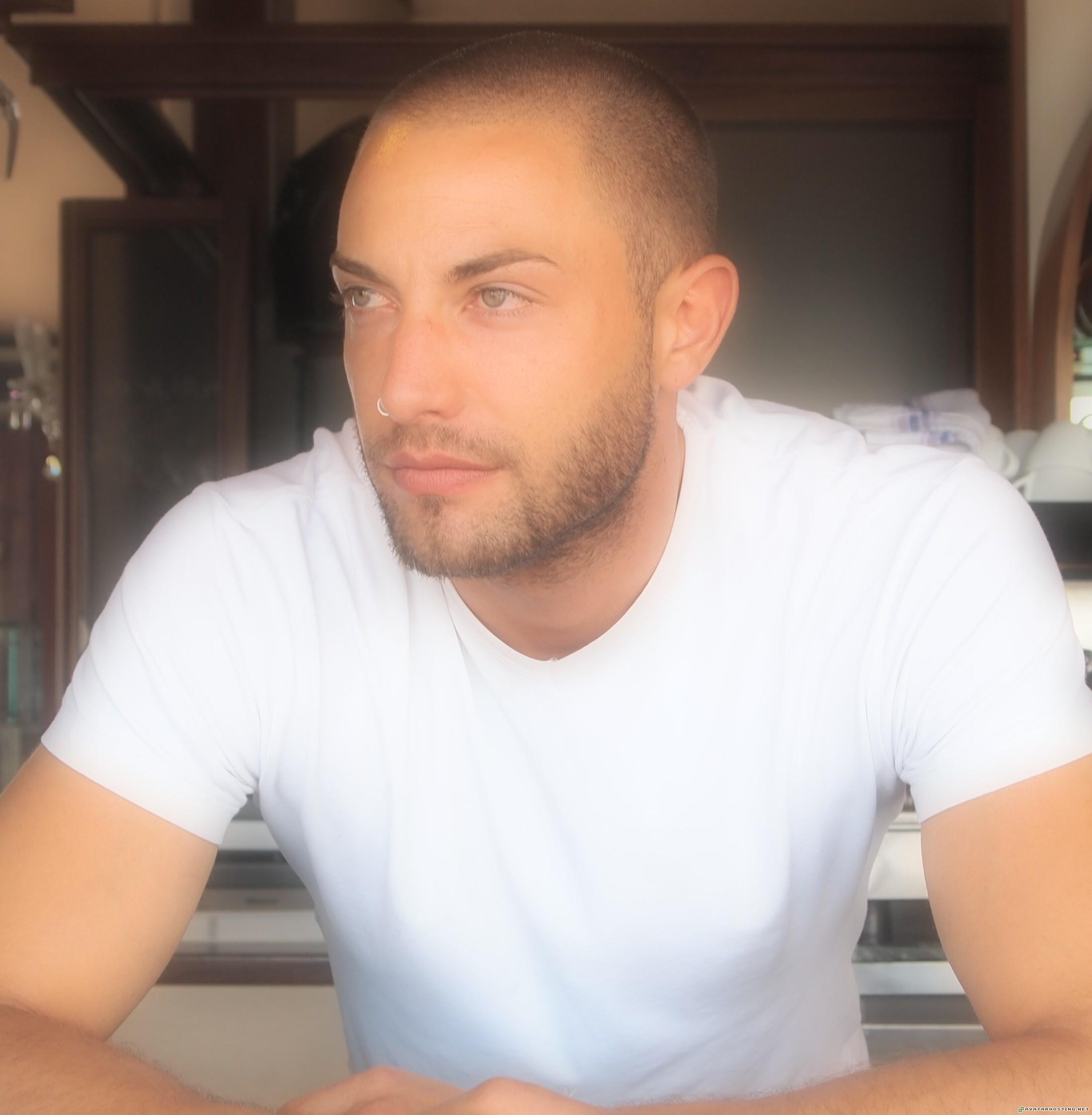 games with avatars icons endangered dragonflies  new072