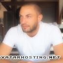 avatar 2 free image hosting search avatar smiley  new072