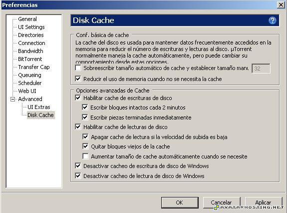 more avatar insect collecting limited edition art  cache