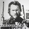 Clint Eastwood ava