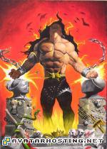 warrior th_76915_warriorAvatar_122_1043lo