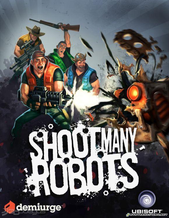 insect online art gallery poster  shot