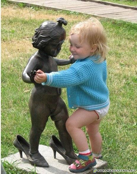 dvd avatar emoticons avatar mountain suites  fae5339bf8ce954164cdf8ecc1882fb9