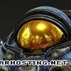 starcraft AvatarMarine