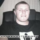 bosca photo album avatrs cute avatar  IMAG01421