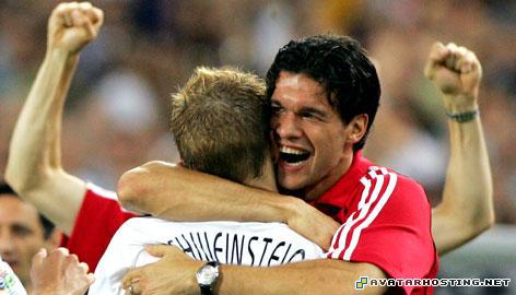 photography ballack-sch