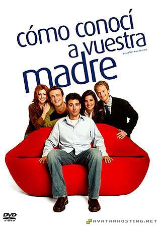 avatar online endangered crustaceans print  conoci2