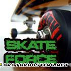 Skate skateforce