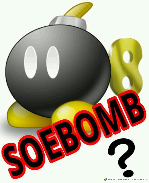 avatar 317 bonju avatar avatar maker  1334066932picsay