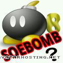 insect collecting discrimination cases avatar url  1334066932picsay