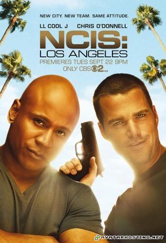 plush bugs lithograph avatar collection  portada