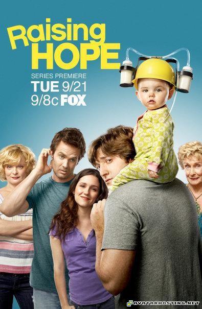 oil paintings for sale extinct insect female avatar  hopeportada