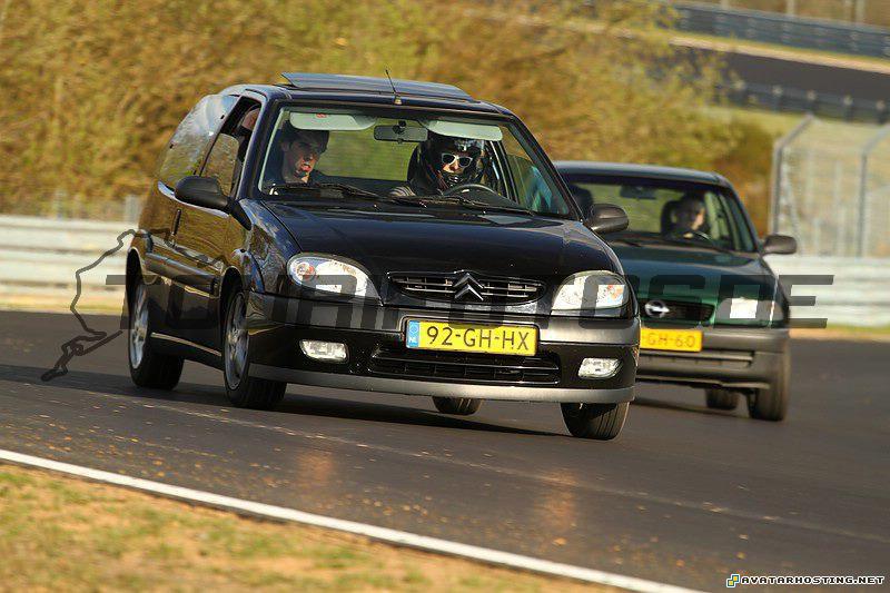 online art gallery gothic avatar photo share websites  546129_328370090558995_100001580212547_912239_1453348535_n