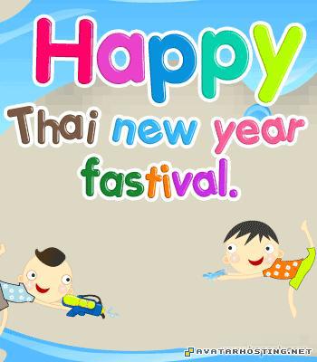 corporate art free photo hosting hosting  T100311_08CE