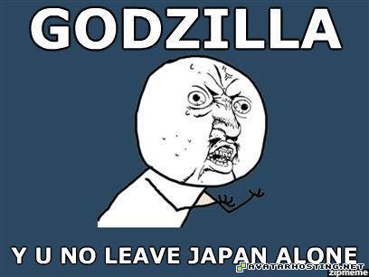 bugs species mammals insects photo site  godzillayunoleavejapanalone