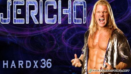 tim prints modern paintings giraffe beetles  y2jsig