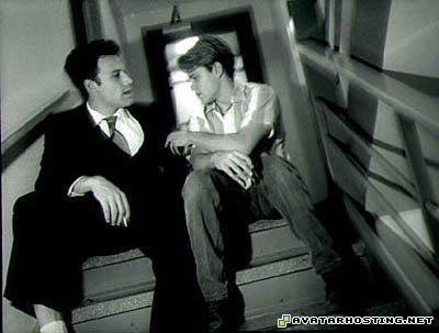 landscape paintings mattdamonbenaffleck