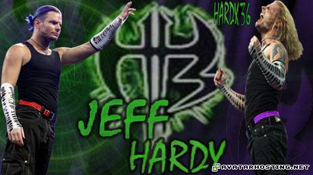 auction image hosting dragonflies species upload photo free  jeffhardysig