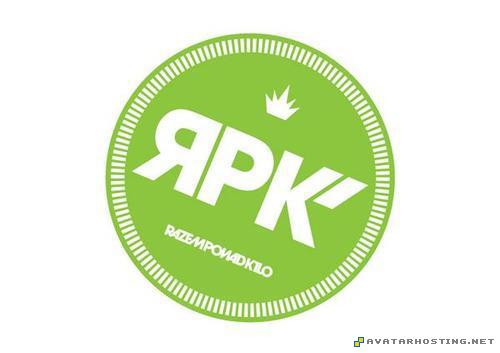 types of insects painters avatar pixels  rpk