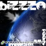 gif avatar THEavatar4srinked