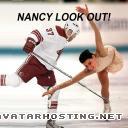 insects temperate contemporary art prints female avatar  torres