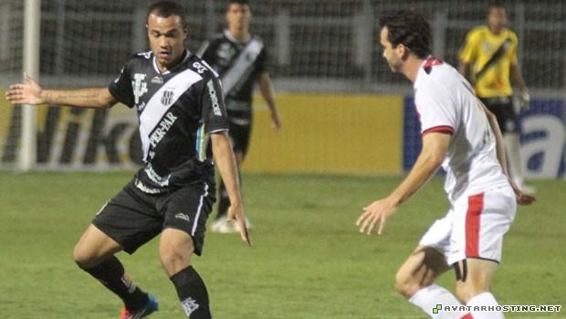 avatar url john prints avatar 315  rogerdennycesarefutura