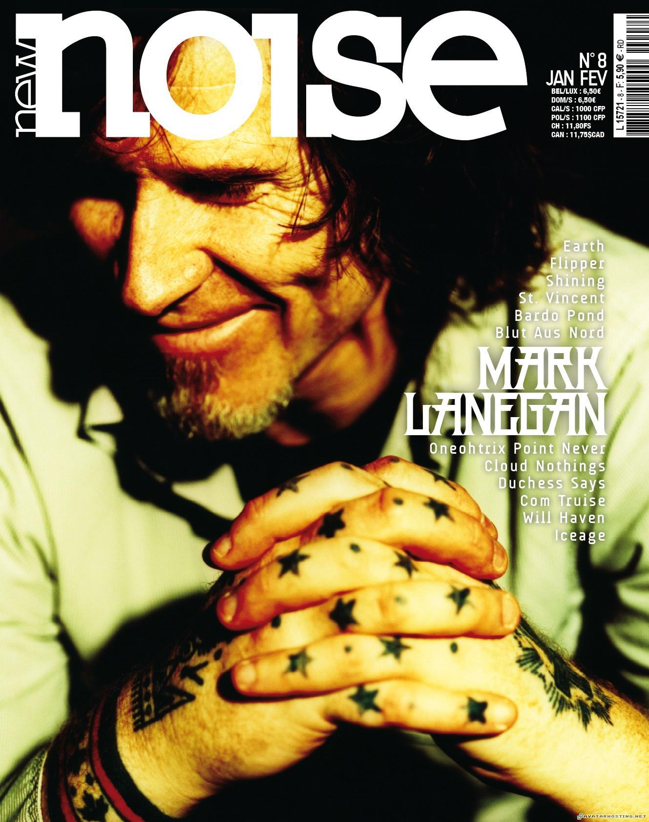 cool avatar avatar chipper shoes dcshoecousa avatar he  couv