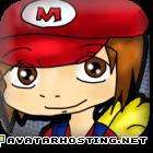 cool avatars good image host free large image hosting  reflexava