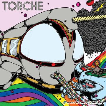 game avatars games with avatars tv com avatar  886788622708