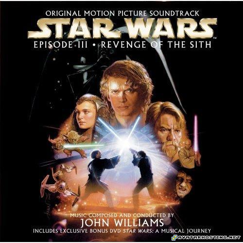 graphics franklin prints jpg avatar  sw1