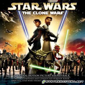 avatar news sigs bugs invertebrates  sw3