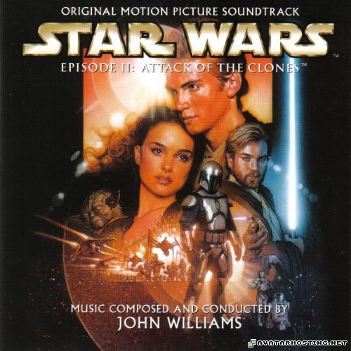 bugs habitats avatar the last air bender endangered insects  sw4